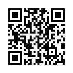 FD5000037 QRCode