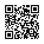 FD6-48 QRCode