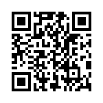 FD6600016 QRCode