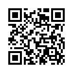 FD7-20 QRCode