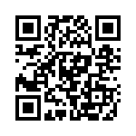 FD8-48 QRCode