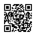 FDA000022 QRCode