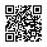 FDA2712 QRCode