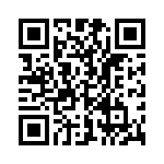 FDA28N50 QRCode