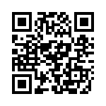 FDA59N25 QRCode