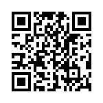 FDA801B-VYT QRCode