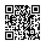 FDA803D-EHT QRCode