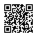 FDA803D-EHX QRCode