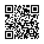 FDB0190N807L QRCode