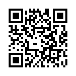 FDB0250N807L QRCode