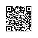 FDB070AN06A0_F085 QRCode