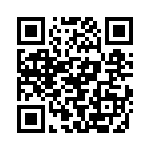 FDB28N30TM QRCode