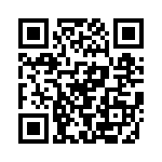 FDB5800_F085 QRCode