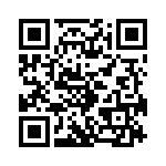 FDB8132_F085 QRCode