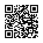 FDB8160 QRCode