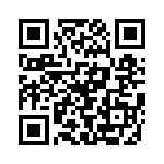 FDB8160_F085 QRCode