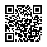 FDB8860_F085 QRCode