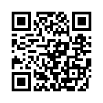 FDB8870_F085 QRCode