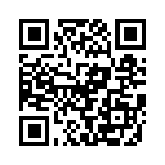 FDB9403_F085 QRCode