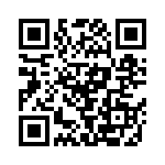 FDB9503L_F085 QRCode