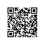 FDBL86561_F085 QRCode