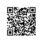 FDC1004QDGSTQ1 QRCode