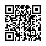 FDC2112DNTR QRCode