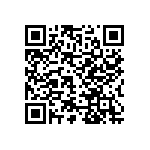 FDC2112QDNTRQ1 QRCode