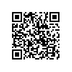 FDC2114QRGHTQ1 QRCode