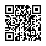 FDC2114RGHR QRCode