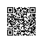 FDC2XPTAM39S181A-ND QRCode