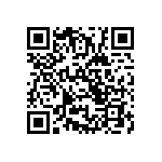 FDC4XPRCA02H850X QRCode