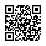 FDC500020 QRCode