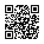 FDC500024 QRCode
