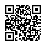 FDC6020C QRCode