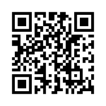 FDC6301N QRCode