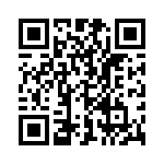 FDC6329L QRCode