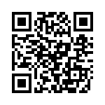 FDC6333C QRCode