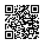 FDC633N QRCode