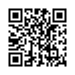 FDC637AN QRCode