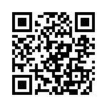 FDC642P QRCode