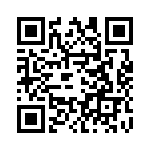 FDC655BN QRCode