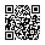 FDC6901L_1D8 QRCode