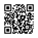 FDC699P QRCode