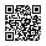 FDC699P_F077 QRCode