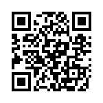 FDC796N QRCode