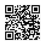 FDC855N QRCode