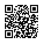 FDC8602 QRCode