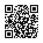 FDC8878 QRCode