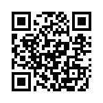 FDC8886 QRCode